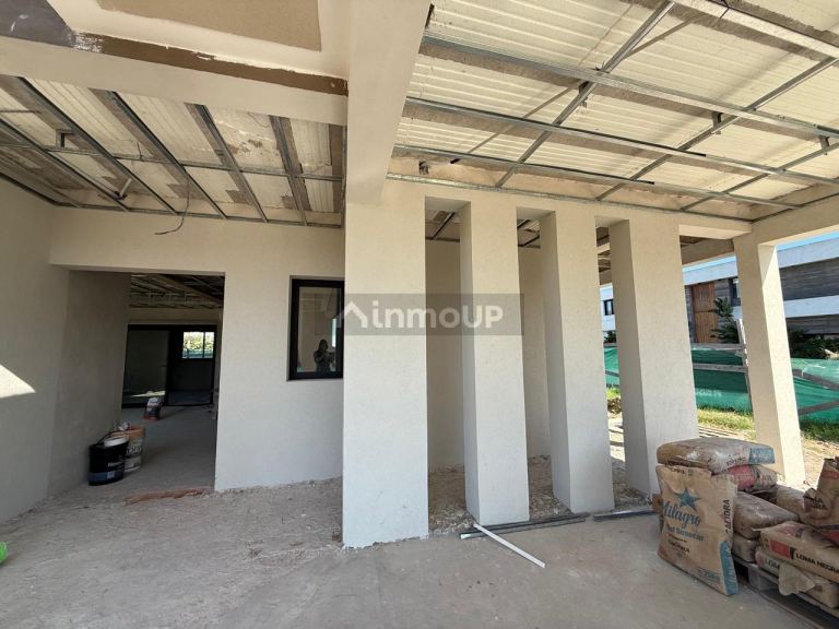 Casa en Venta en Berazategui, G.B.A. Zona Sur