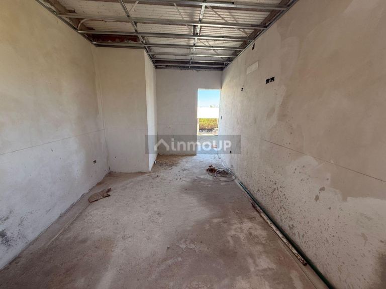Casa en Venta en Berazategui, G.B.A. Zona Sur