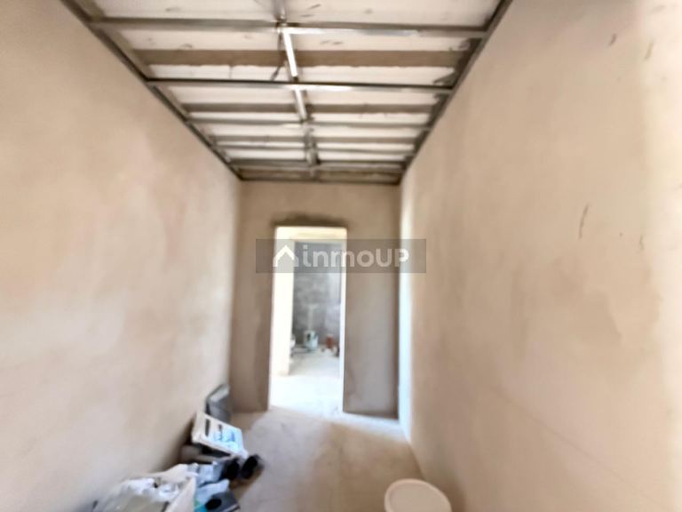 Casa en Venta en Berazategui, G.B.A. Zona Sur