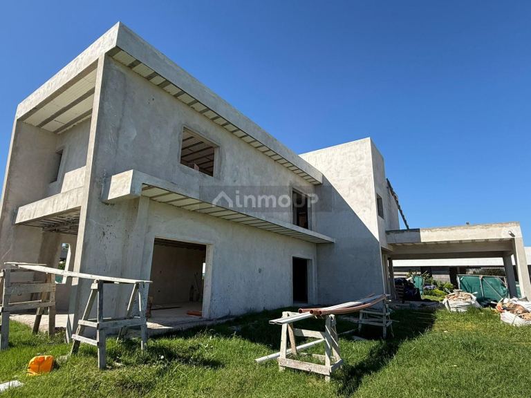 Casa en Venta en Berazategui, G.B.A. Zona Sur