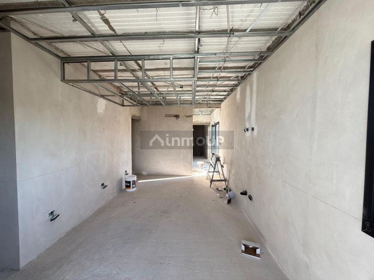Casa en Venta en Berazategui, G.B.A. Zona Sur