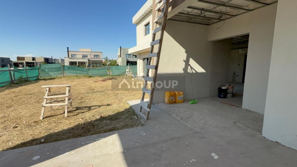 Casa en Venta en Berazategui, G.B.A. Zona Sur