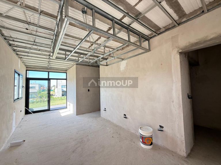 Casa en Venta en Berazategui, G.B.A. Zona Sur