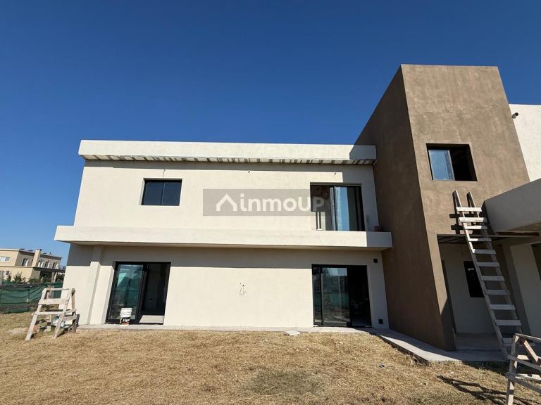 Casa en Venta en Berazategui, G.B.A. Zona Sur