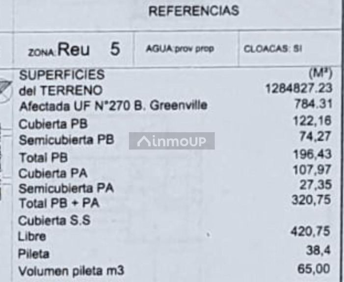 Casa en Venta en Berazategui, G.B.A. Zona Sur