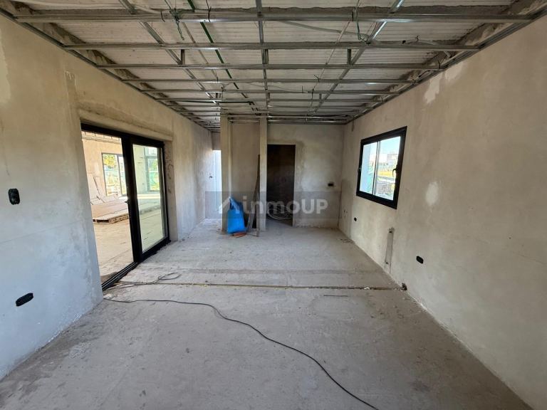 Casa en Venta en Berazategui, G.B.A. Zona Sur
