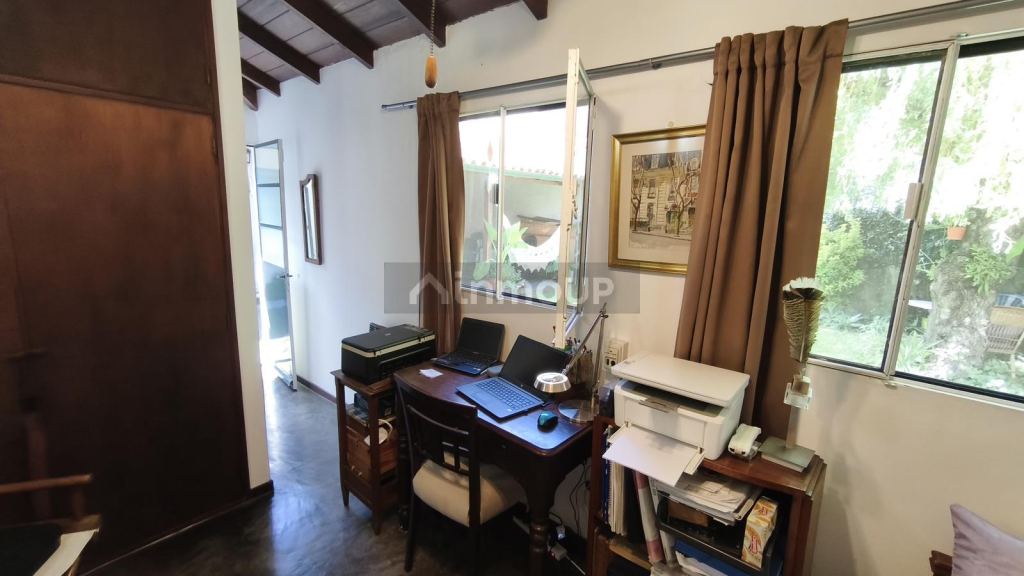 Casa en Venta en Quilmes, G.B.A. Zona Sur
