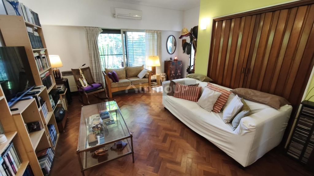 Casa en Venta en Quilmes, G.B.A. Zona Sur
