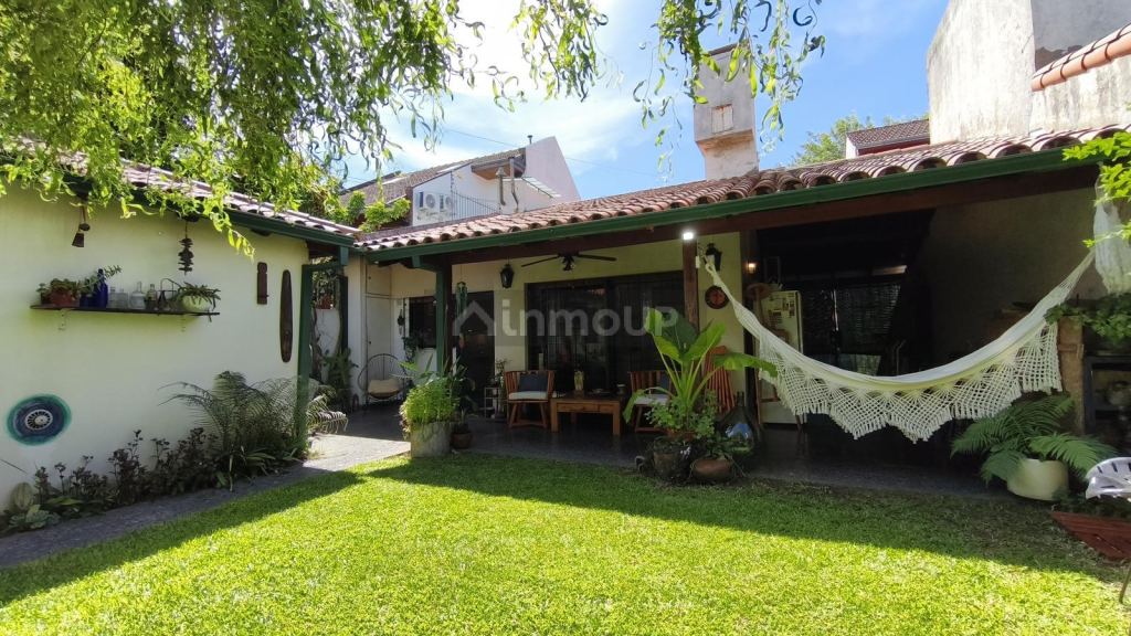 Casa en Venta en Quilmes, G.B.A. Zona Sur