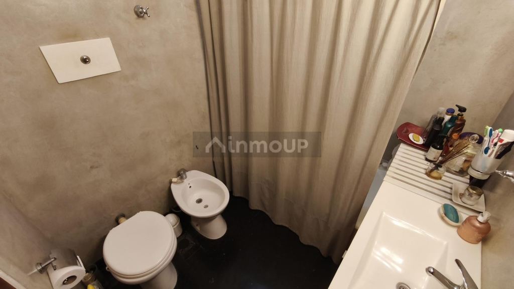 Casa en Venta en Quilmes, G.B.A. Zona Sur