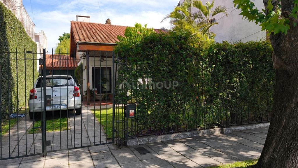 Casa en Venta en Quilmes, G.B.A. Zona Sur