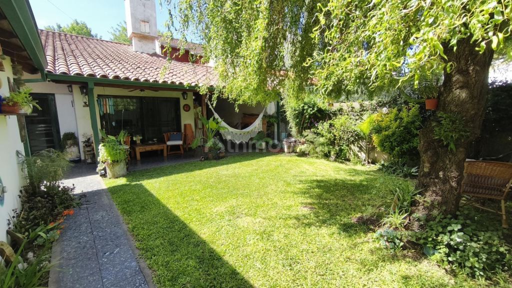 Casa en Venta en Quilmes, G.B.A. Zona Sur
