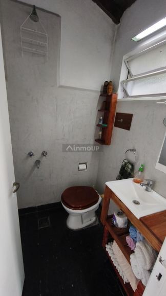 Casa en Venta en Quilmes, G.B.A. Zona Sur