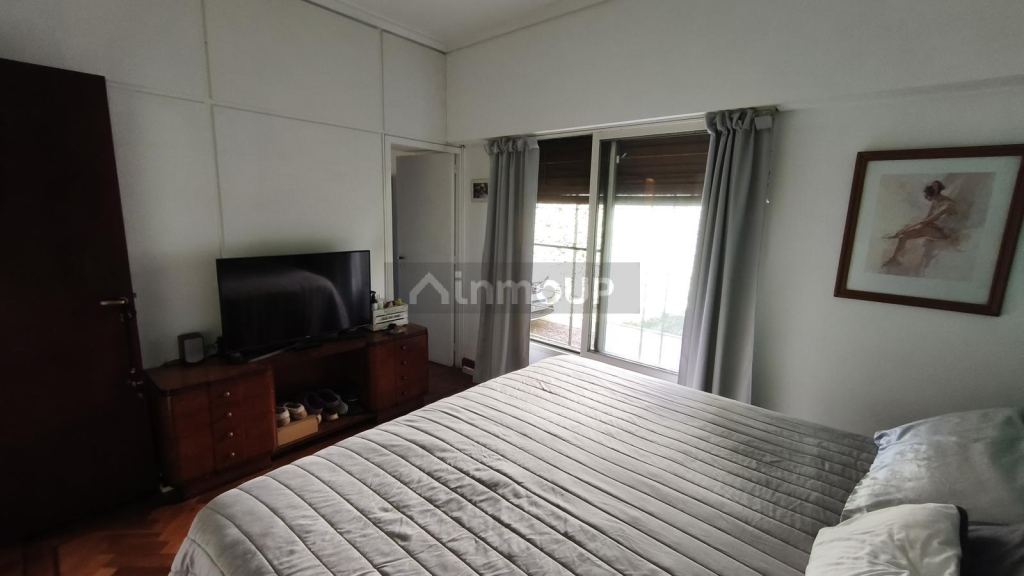Casa en Venta en Quilmes, G.B.A. Zona Sur