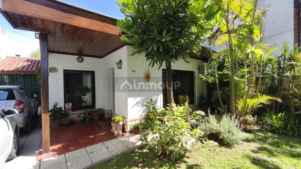 Casa en Venta en Quilmes, G.B.A. Zona Sur