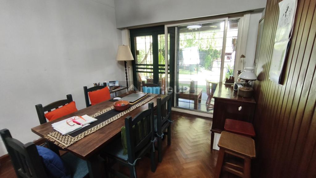 Casa en Venta en Quilmes, G.B.A. Zona Sur