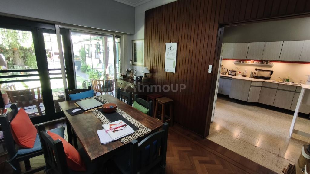Casa en Venta en Quilmes, G.B.A. Zona Sur