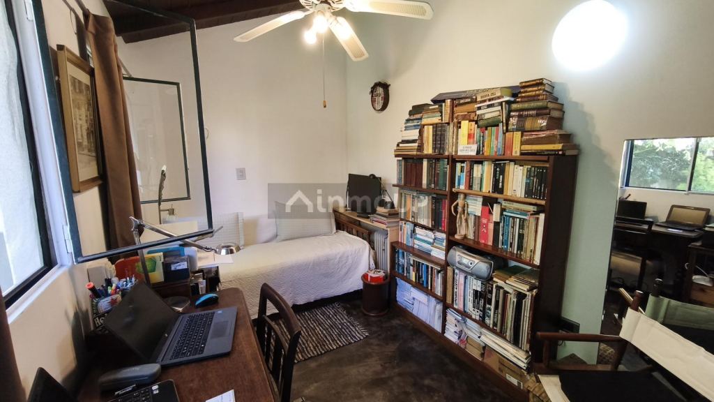 Casa en Venta en Quilmes, G.B.A. Zona Sur