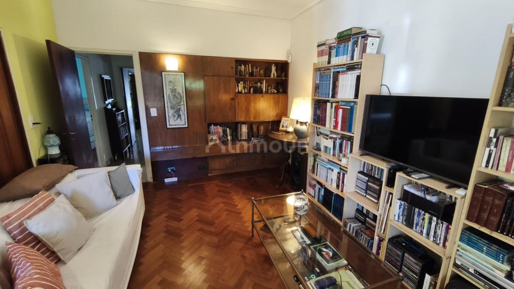 Casa en Venta en Quilmes, G.B.A. Zona Sur