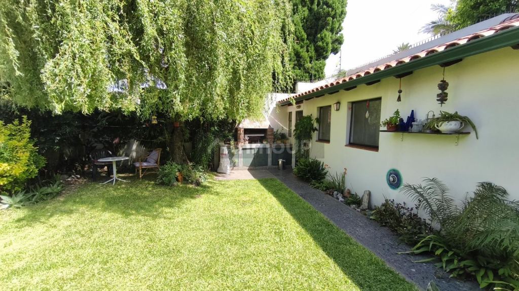 Casa en Venta en Quilmes, G.B.A. Zona Sur