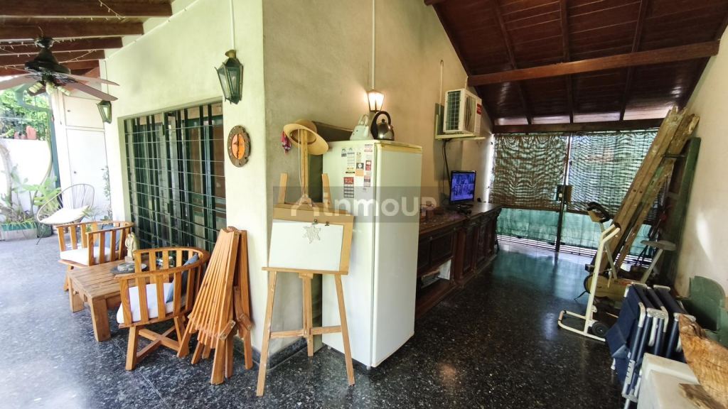 Casa en Venta en Quilmes, G.B.A. Zona Sur