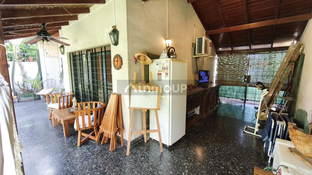 Casa en Venta en Quilmes, G.B.A. Zona Sur