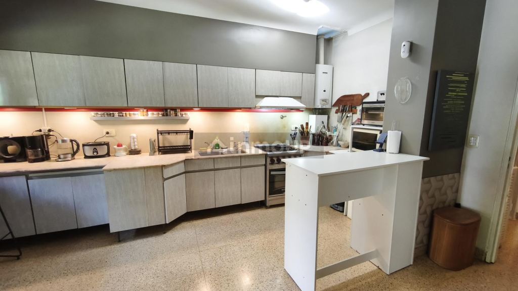 Casa en Venta en Quilmes, G.B.A. Zona Sur