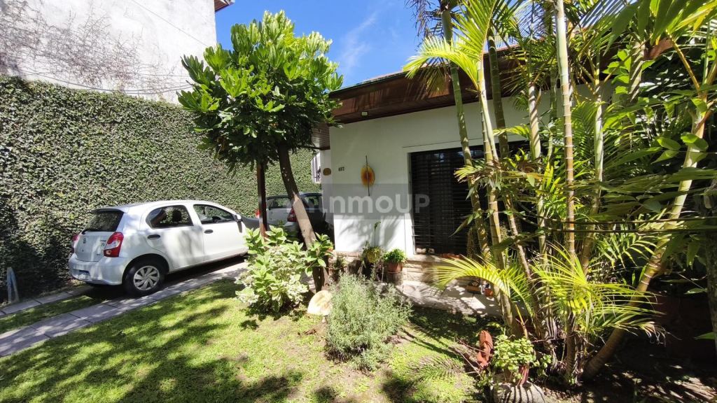 Casa en Venta en Quilmes, G.B.A. Zona Sur