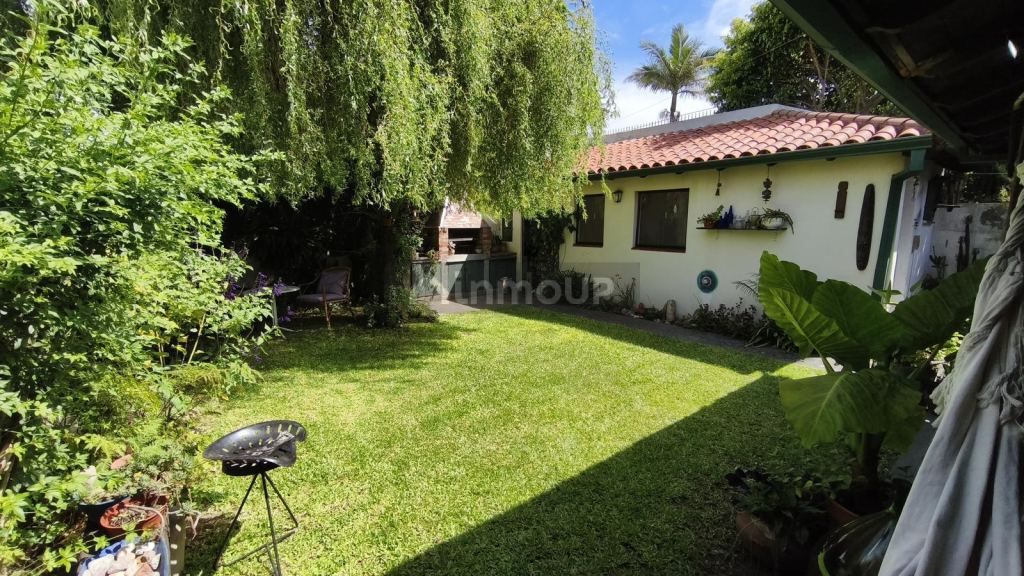 Casa en Venta en Quilmes, G.B.A. Zona Sur