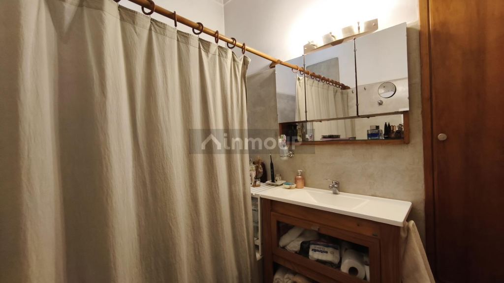 Casa en Venta en Quilmes, G.B.A. Zona Sur