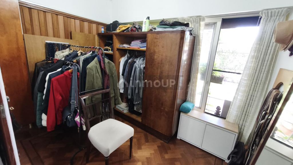 Casa en Venta en Quilmes, G.B.A. Zona Sur