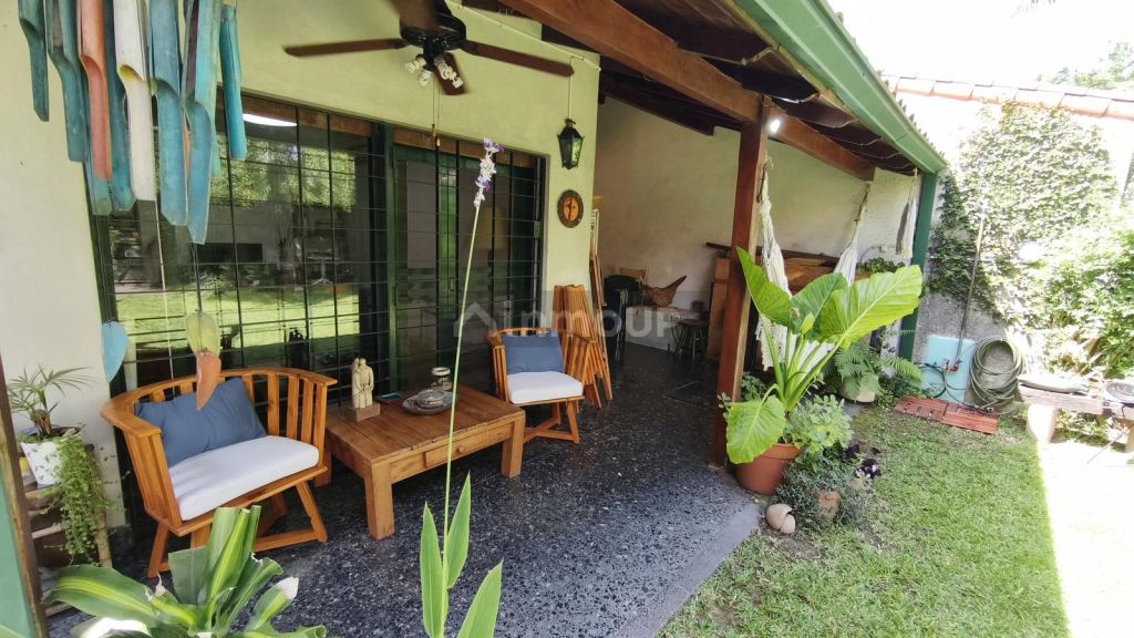 Casa en Venta en Quilmes, G.B.A. Zona Sur
