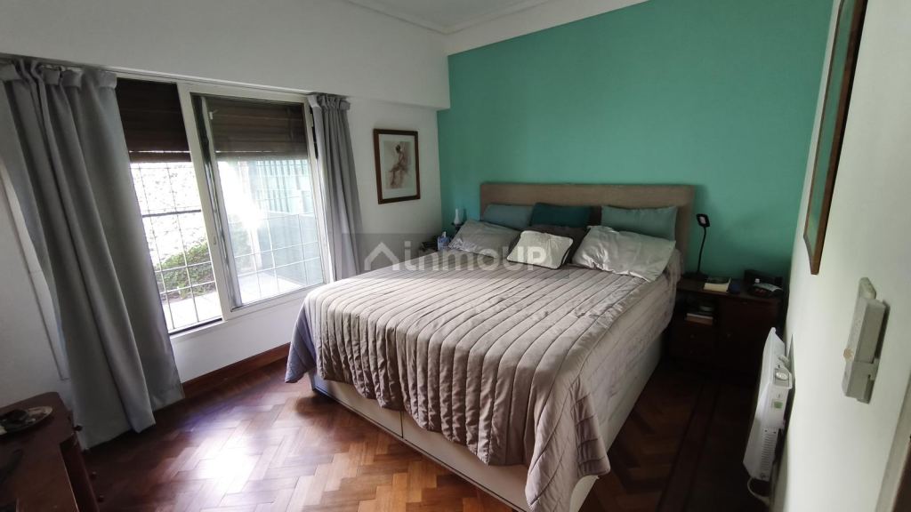 Casa en Venta en Quilmes, G.B.A. Zona Sur