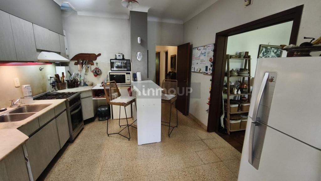 Casa en Venta en Quilmes, G.B.A. Zona Sur