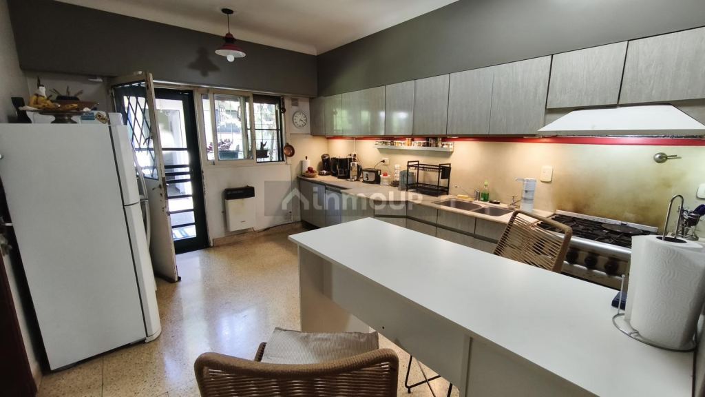 Casa en Venta en Quilmes, G.B.A. Zona Sur