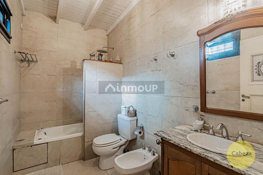 Casa en Venta en Quilmes, G.B.A. Zona Sur