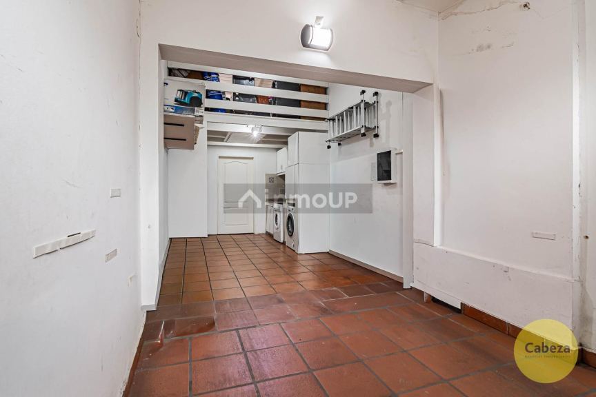 Casa en Venta en Quilmes, G.B.A. Zona Sur