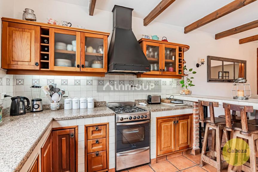 Casa en Venta en Quilmes, G.B.A. Zona Sur