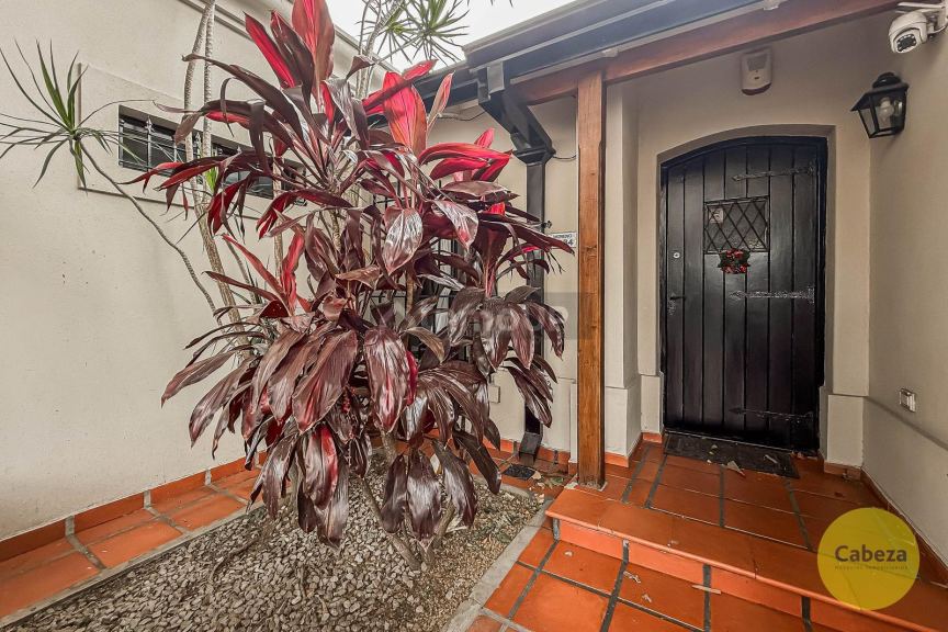 Casa en Venta en Quilmes, G.B.A. Zona Sur