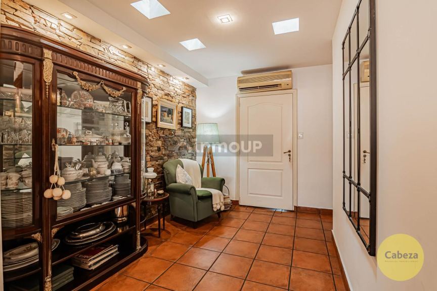 Casa en Venta en Quilmes, G.B.A. Zona Sur