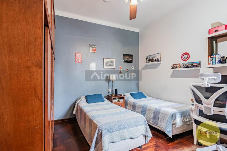 Casa en Venta en Quilmes, G.B.A. Zona Sur
