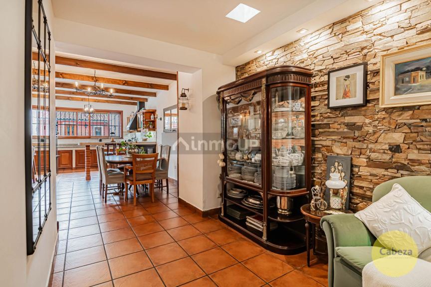 Casa en Venta en Quilmes, G.B.A. Zona Sur