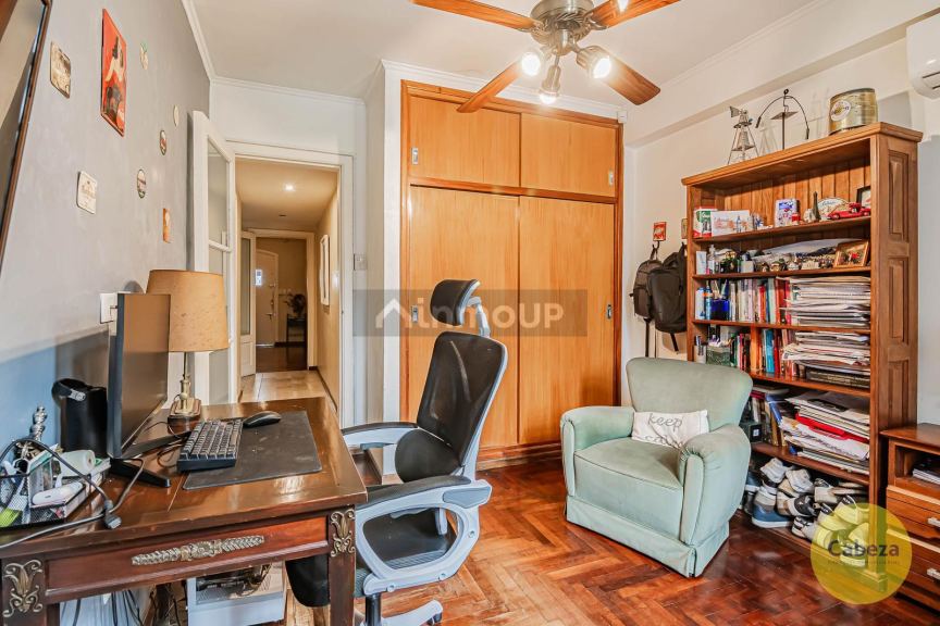 Casa en Venta en Quilmes, G.B.A. Zona Sur