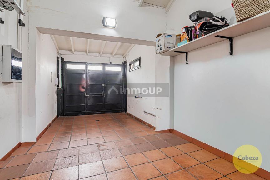 Casa en Venta en Quilmes, G.B.A. Zona Sur