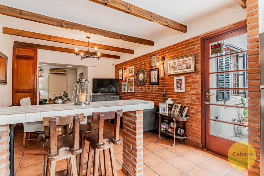 Casa en Venta en Quilmes, G.B.A. Zona Sur