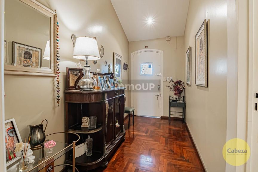 Casa en Venta en Quilmes, G.B.A. Zona Sur