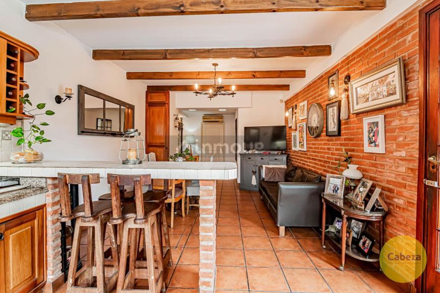 Casa en Venta en Quilmes, G.B.A. Zona Sur
