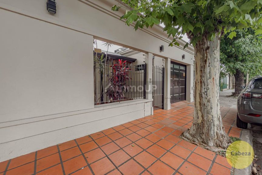 Casa en Venta en Quilmes, G.B.A. Zona Sur