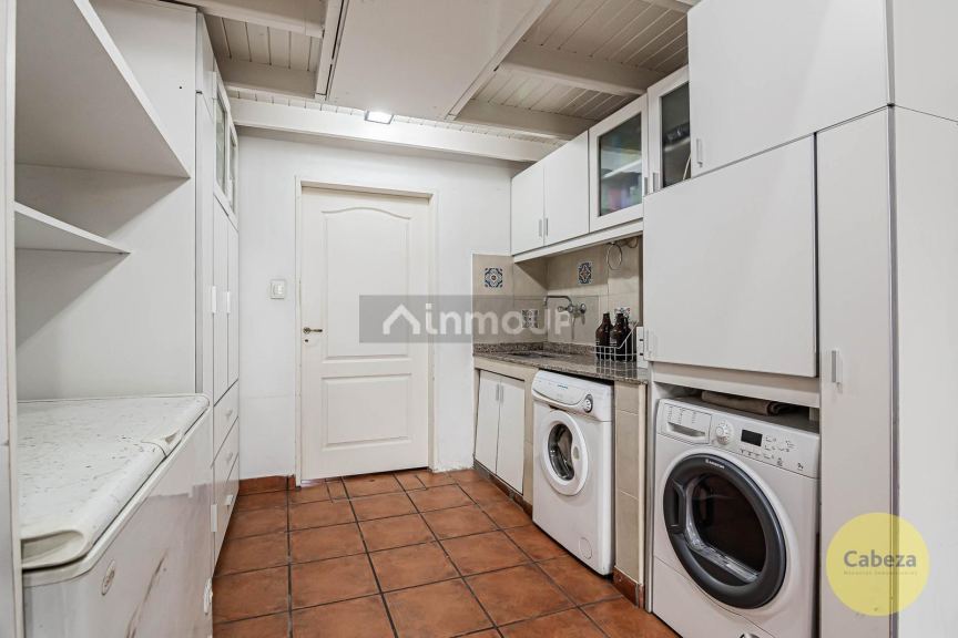 Casa en Venta en Quilmes, G.B.A. Zona Sur