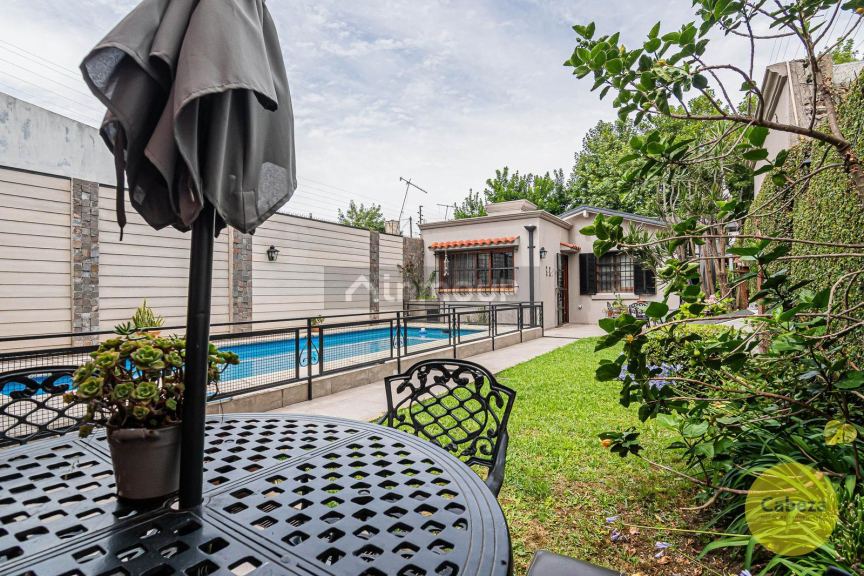 Casa en Venta en Quilmes, G.B.A. Zona Sur
